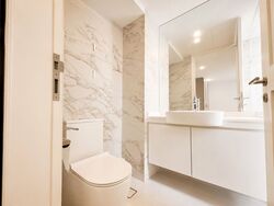Serangoon Garden Estate (D19), Semi-Detached #601056631